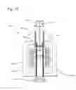 Fig. 12 - Devices for use in solid-state NMR analysis
