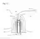 Fig. 14 - Devices for use in solid-state NMR analysis