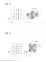 Fig. 07 - Apparatus and method for generating magnetic resonance image