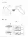 Fig. 11 - Apparatus and method for generating magnetic resonance image