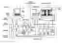 Fig. 01 - Method and magnetic resonance system for detecting MR data