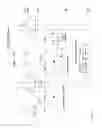 Fig. 03 - Method and apparatus for acquiring magnetic resonance data