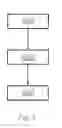 Fig. 02 - Magnetic resonance imaging method and apparatus