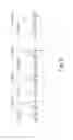 Fig. 06 - MRI apparatus
