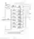 Fig. 03 - Systems and methods of current sense calibration for voltage regulator circuits