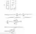 Fig. 03 - Main lobe and grating lobe identification for direction finding