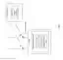 Fig. 02 - Location determination of a mobile device