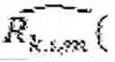Fig. 19 - System and methods for location determination in MIMO wireless networks