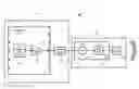 Fig. 01 - Method and apparatus for generating a bit stream signal having a reduced output swing