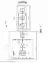 Fig. 02 - Method and apparatus for generating a bit stream signal having a reduced output swing