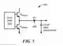 Fig. 06 - Method and apparatus for generating a bit stream signal having a reduced output swing