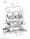 Fig. 02 - RADAR DEVICE, IN PARTICULAR FOR A MOTOR VEHICLE