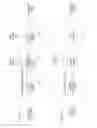 Fig. 04 - Method and apparatus for cognitive nonlinear radar