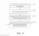 Fig. 05 - Measuring device and a measuring method especially for the measurement of FMCW signals