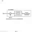 Fig. 02 - Phase calibration circuit and method for multi-channel radar receiver