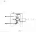 Fig. 05 - Phase calibration circuit and method for multi-channel radar receiver