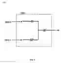 Fig. 06 - Phase calibration circuit and method for multi-channel radar receiver