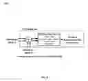 Fig. 07 - Phase calibration circuit and method for multi-channel radar receiver