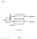 Fig. 13 - Phase calibration circuit and method for multi-channel radar receiver