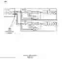 Fig. 14 - Phase calibration circuit and method for multi-channel radar receiver