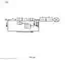Fig. 15 - Phase calibration circuit and method for multi-channel radar receiver