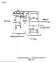 Fig. 16 - Phase calibration circuit and method for multi-channel radar receiver
