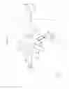 Fig. 02 - Laser rangefinder