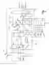 Fig. 03 - Non-saturating receiver design and clamping structure for high power laser based rangefinding instruments
