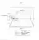 Fig. 07 - Object detection apparatus and method