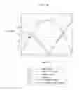 Fig. 11 - Object detection apparatus and method