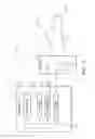 Fig. 03 - Radar data compression system and method