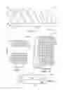 Fig. 04 - Radar data compression system and method