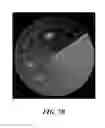 Fig. 10 - Synthetic aperture RFID handheld with tag location capability
