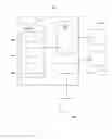 Fig. 16 - NON-STATIONARY MULTI-PATH RFID TAG LOCATION IDENTIFICATION SYSTEM AND METHOD