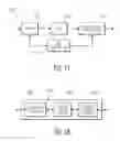 Fig. 11 - Method of secure RF ranging under strong multipath reflections