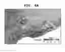 Fig. 10 - Method and apparatus for stacking multi-temporal MAI interferograms