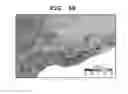 Fig. 11 - Method and apparatus for stacking multi-temporal MAI interferograms
