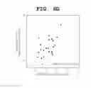 Fig. 13 - Method and apparatus for stacking multi-temporal MAI interferograms