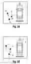Fig. 04 - Vehicle radar system with blind spot detection
