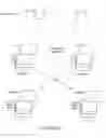 Fig. 04 - Linear mode computational sensing LADAR