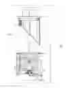 Fig. 04 - Registration calculation between three-dimensional (3D) scans based on two-dimensional (2D) scan data from a 3D scanner