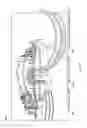 Fig. 05 - Registration calculation between three-dimensional (3D) scans based on two-dimensional (2D) scan data from a 3D scanner