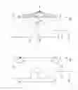 Fig. 12 - Registration calculation between three-dimensional (3D) scans based on two-dimensional (2D) scan data from a 3D scanner