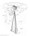 Fig. 17 - Registration calculation between three-dimensional (3D) scans based on two-dimensional (2D) scan data from a 3D scanner
