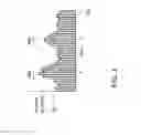 Fig. 04 - TIME OF FLIGHT DETERMINATION
