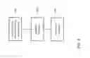 Fig. 05 - TIME OF FLIGHT DETERMINATION