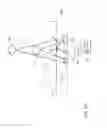 Fig. 08 - TIME OF FLIGHT DETERMINATION
