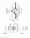 Fig. 08 - Target rotation determination by differential doppler evaluation