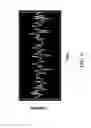 Fig. 12 - Target rotation determination by differential doppler evaluation