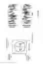 Fig. 15 - Target rotation determination by differential doppler evaluation